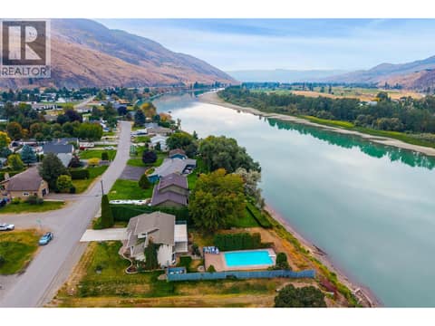 Photo 54 of 4313 Furiak Road, Rayleigh, Kamloops