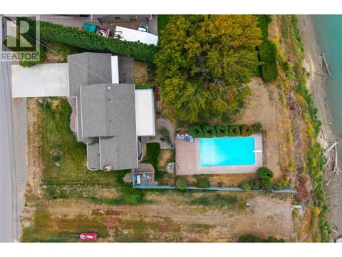 Photo 55 of 4313 Furiak Road, Rayleigh, Kamloops