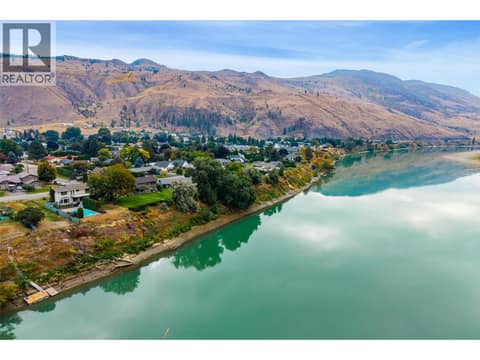 Photo 57 of 4313 Furiak Road, Rayleigh, Kamloops