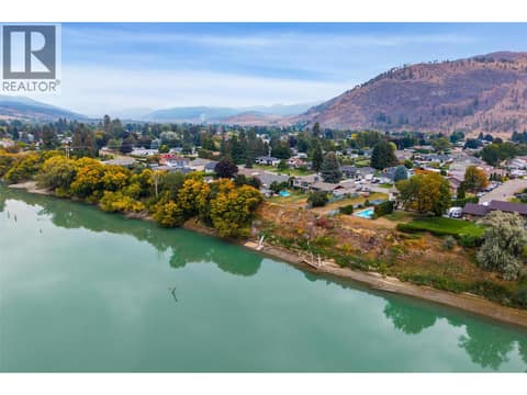 Photo 58 of 4313 Furiak Road, Rayleigh, Kamloops