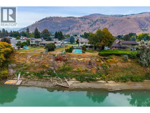 Photo 59 of 4313 Furiak Road, Rayleigh, Kamloops