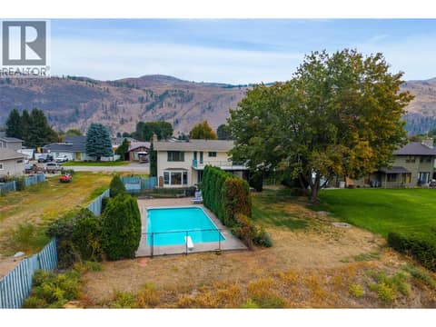Photo 60 of 4313 Furiak Road, Rayleigh, Kamloops
