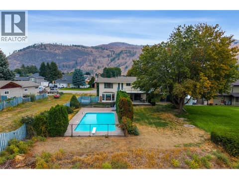 Photo 61 of 4313 Furiak Road, Rayleigh, Kamloops