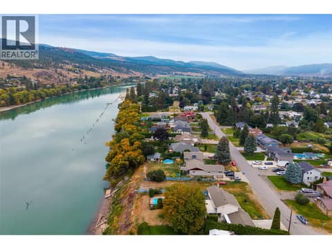 Photo 62 of 4313 Furiak Road, Rayleigh, Kamloops