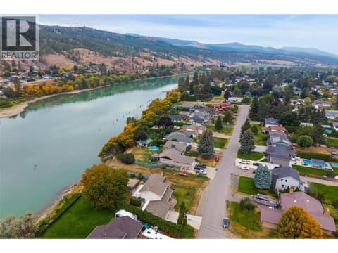 Photo 63 of 4313 Furiak Road, Rayleigh, Kamloops