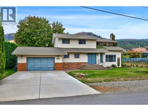 Photo 64 of 4313 Furiak Road, Rayleigh, Kamloops