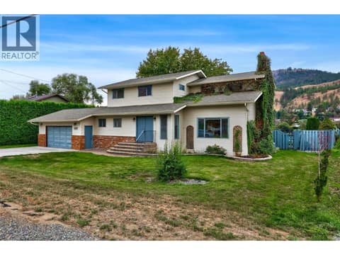 Photo 65 of 4313 Furiak Road, Rayleigh, Kamloops