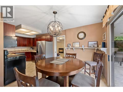 Photo 7 of 4313 Furiak Road, Rayleigh, Kamloops