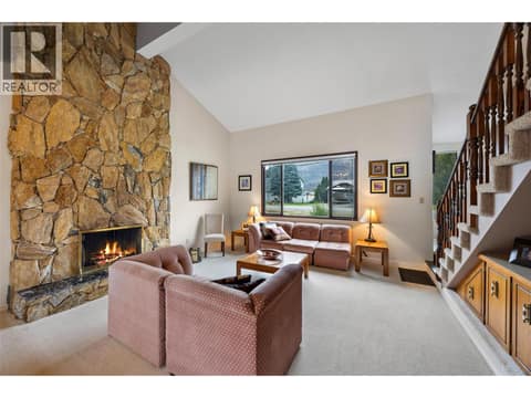 Photo 9 of 4313 Furiak Road, Rayleigh, Kamloops