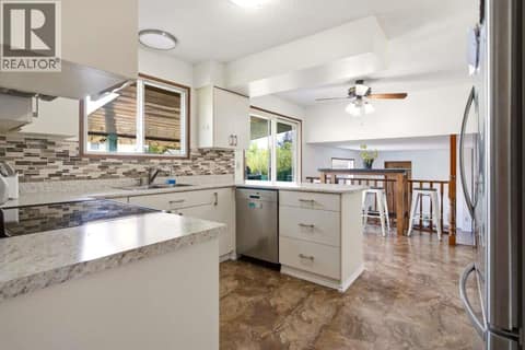 Photo 19 of 2555 Grenfell Road, Kelowna South