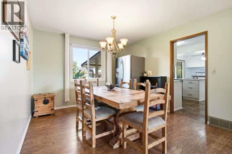 Photo 21 of 2555 Grenfell Road, Kelowna South