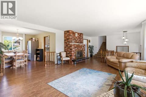 Photo 24 of 2555 Grenfell Road, Kelowna South