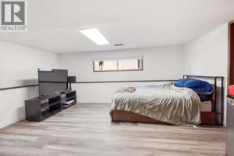 Photo 31 of 2555 Grenfell Road, Kelowna South