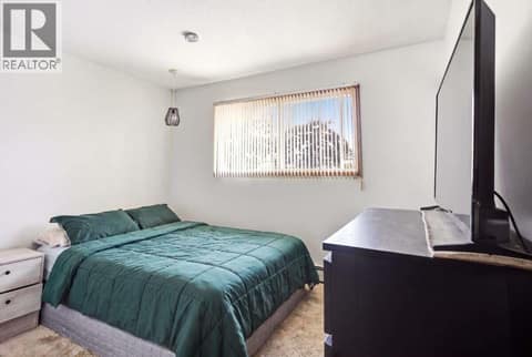 Photo 37 of 2555 Grenfell Road, Kelowna South