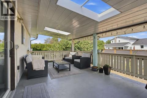 Photo 40 of 2555 Grenfell Road, Kelowna South