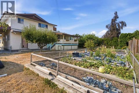 Photo 43 of 2555 Grenfell Road, Kelowna South