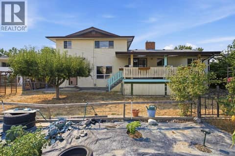 Photo 44 of 2555 Grenfell Road, Kelowna South