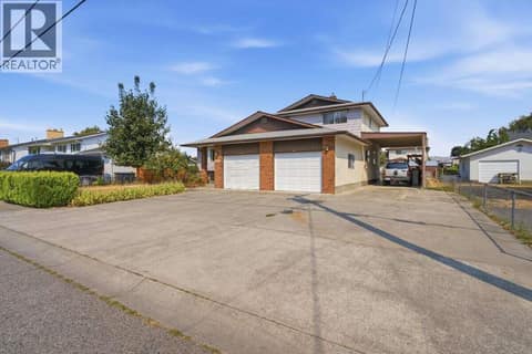 Photo 47 of 2555 Grenfell Road, Kelowna South