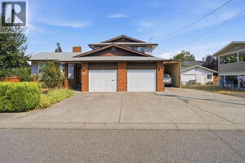 Photo 48 of 2555 Grenfell Road, Kelowna South