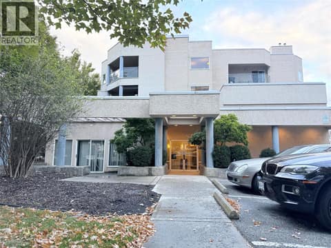 Photo 1 of 3115 De Montreuil Court Unit# 407, Kelowna South