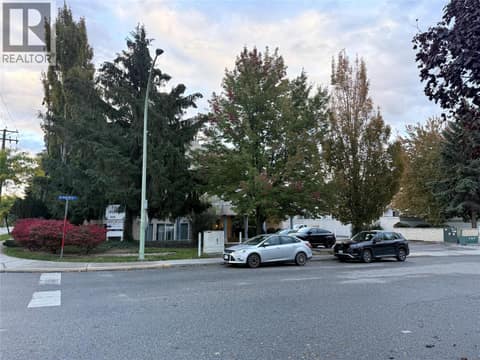 Photo 10 of 3115 De Montreuil Court Unit# 407, Kelowna South