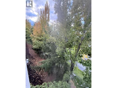 Photo 11 of 3115 De Montreuil Court Unit# 407, Kelowna South