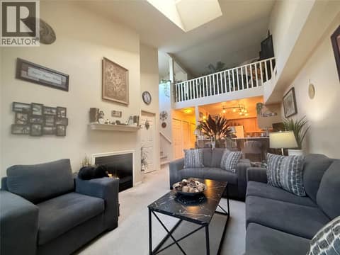 Photo 12 of 3115 De Montreuil Court Unit# 407, Kelowna South