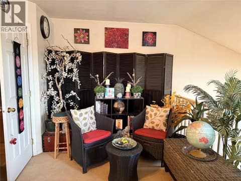 Photo 20 of 3115 De Montreuil Court Unit# 407, Kelowna South