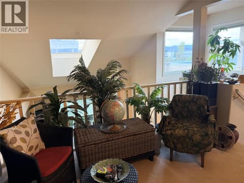 Photo 22 of 3115 De Montreuil Court Unit# 407, Kelowna South