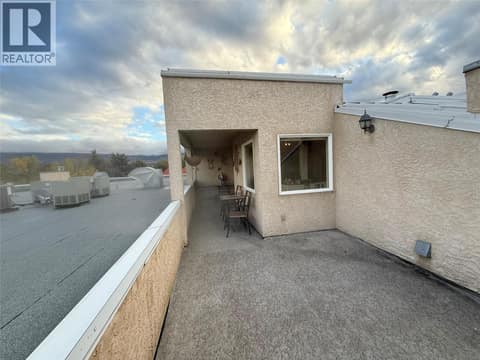 Photo 23 of 3115 De Montreuil Court Unit# 407, Kelowna South