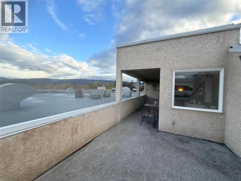 Photo 24 of 3115 De Montreuil Court Unit# 407, Kelowna South