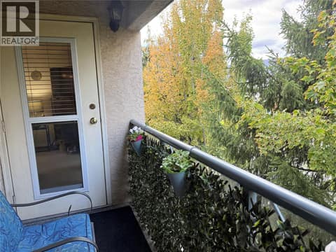 Photo 26 of 3115 De Montreuil Court Unit# 407, Kelowna South