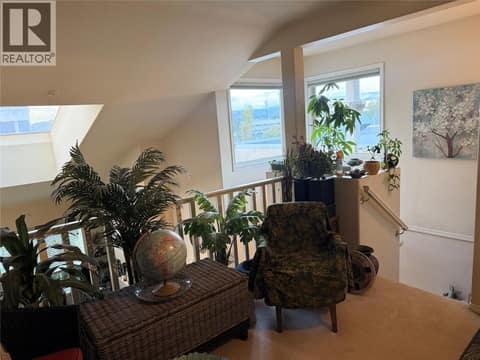 Photo 30 of 3115 De Montreuil Court Unit# 407, Kelowna South