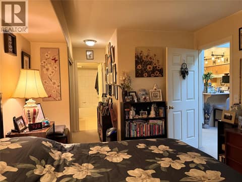 Photo 31 of 3115 De Montreuil Court Unit# 407, Kelowna South