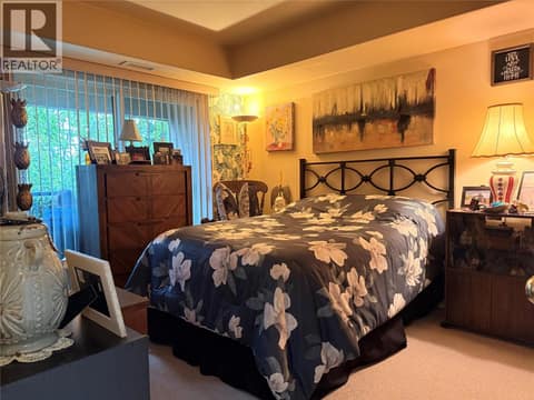 Photo 32 of 3115 De Montreuil Court Unit# 407, Kelowna South