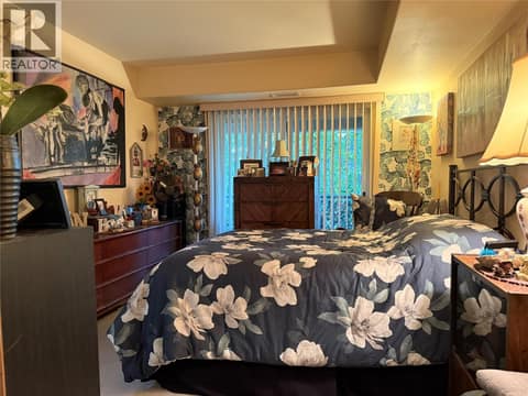 Photo 35 of 3115 De Montreuil Court Unit# 407, Kelowna South