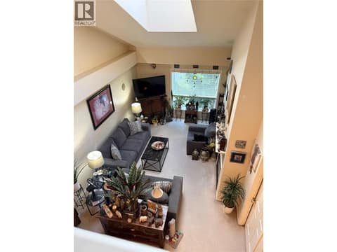 Photo 4 of 3115 De Montreuil Court Unit# 407, Kelowna South
