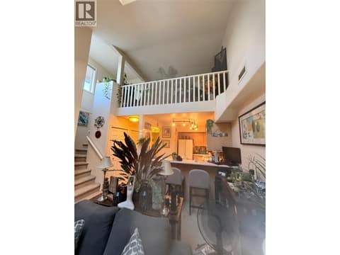 Photo 44 of 3115 De Montreuil Court Unit# 407, Kelowna South
