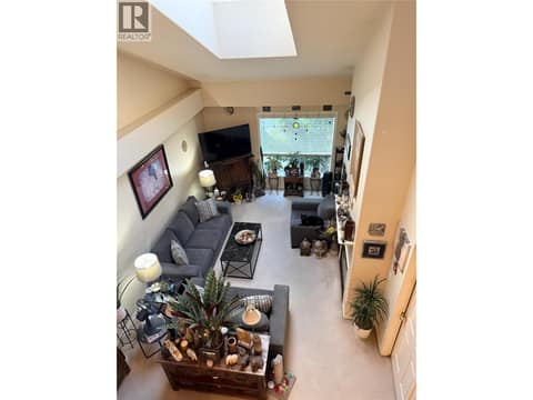 Photo 45 of 3115 De Montreuil Court Unit# 407, Kelowna South