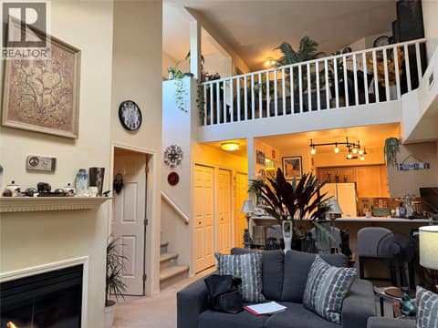 Photo 46 of 3115 De Montreuil Court Unit# 407, Kelowna South