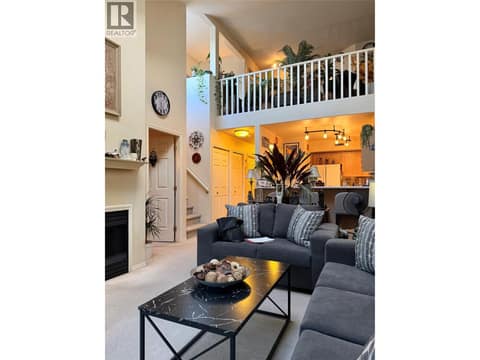 Photo 9 of 3115 De Montreuil Court Unit# 407, Kelowna South