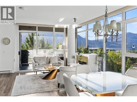 Photo 16 of 1075 Sunset Drive Unit# 702, Kelowna North