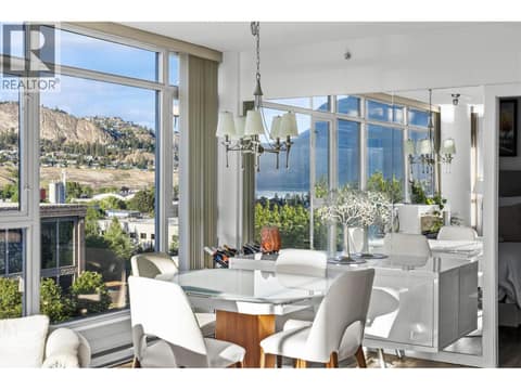 Photo 17 of 1075 Sunset Drive Unit# 702, Kelowna North