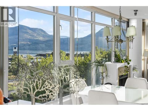 Photo 18 of 1075 Sunset Drive Unit# 702, Kelowna North