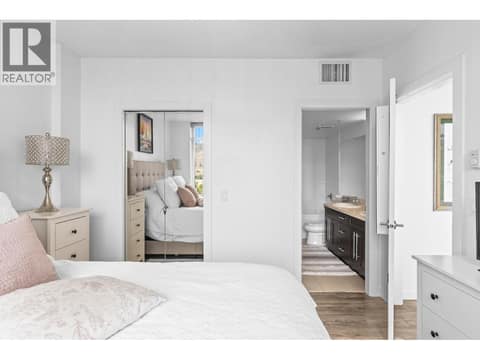 Photo 21 of 1075 Sunset Drive Unit# 702, Kelowna North