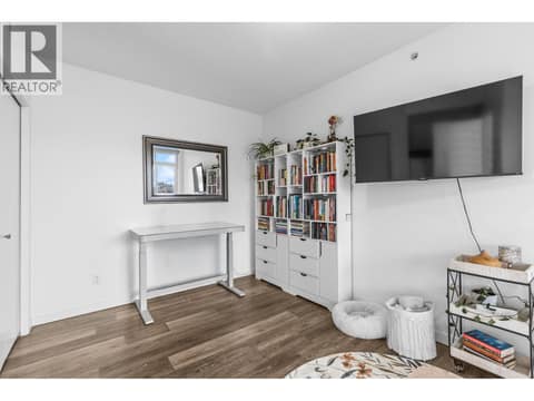 Photo 24 of 1075 Sunset Drive Unit# 702, Kelowna North