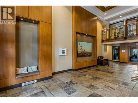 Photo 33 of 1075 Sunset Drive Unit# 702, Kelowna North