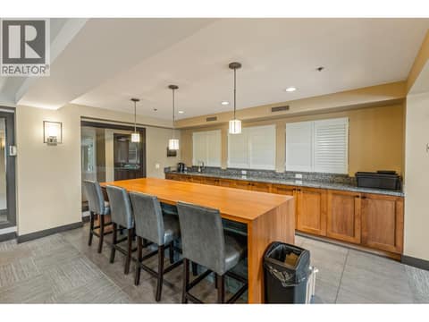 Photo 37 of 1075 Sunset Drive Unit# 702, Kelowna North