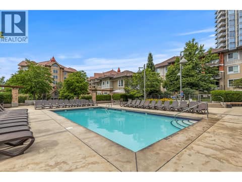 Photo 40 of 1075 Sunset Drive Unit# 702, Kelowna North
