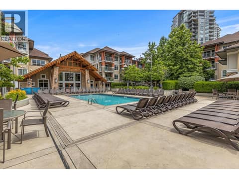 Photo 41 of 1075 Sunset Drive Unit# 702, Kelowna North